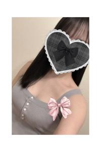 バレンタインデー♡