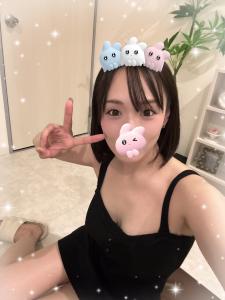 復活☆16:00〜出勤です！