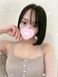 風が凄かったですね( _ ˙꒳​˙ )_