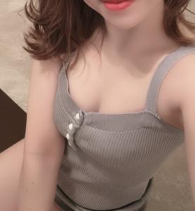 お待ちしてます♡