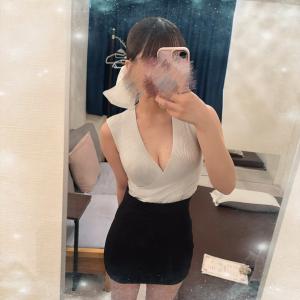 春の陽気大好き委員会