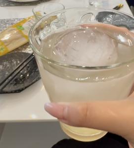 趣味✨✨
