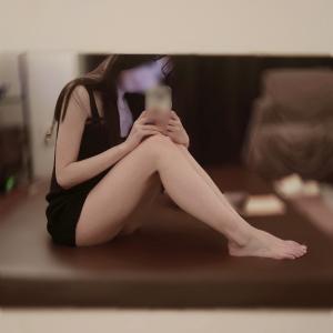 こんばんは♡