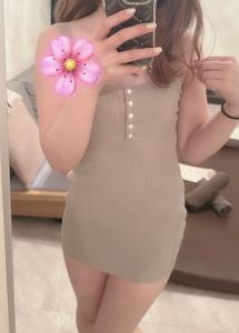 お待ちしてます✨