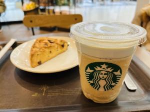 花粉症と寒暖差が、、、