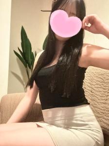 咲いてるのは…