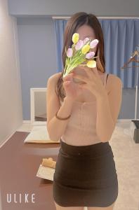 おはようございます！