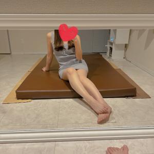 似てる芸能人？