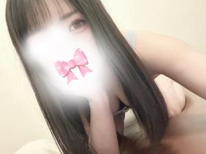 こんばんはっ