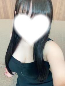 ラストまで出勤中！