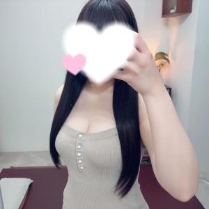 ラストまでいます〜！