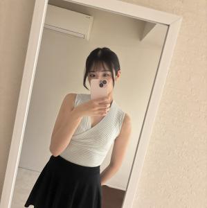 出勤しました！