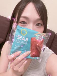 たまには夜中に更新！