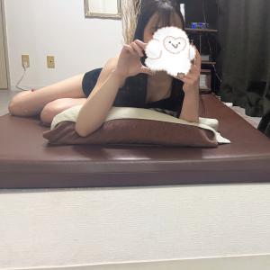感謝((o(｡･ω･｡)o))