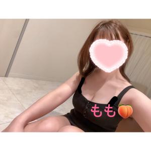 一肌脱ぐか！