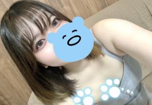 出勤しました！