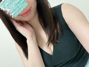 夏日！