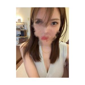 はる～