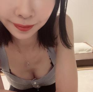 最近