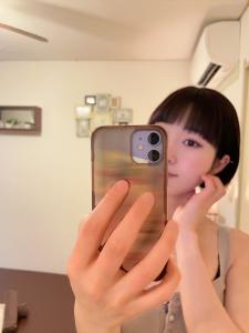 ♥︎