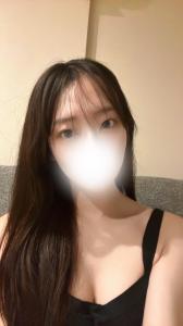 3/30のお礼♡