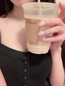 こんにちは