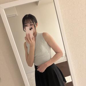 明日、出勤です！