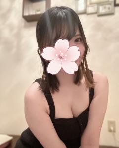 ラストまでいます！