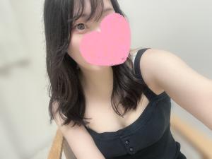 お久しぶりです