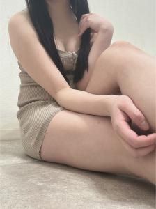 どこまでも♡