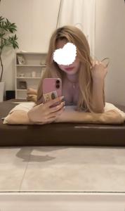 出勤♡