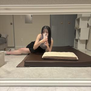 もーすぐ出勤っ♡