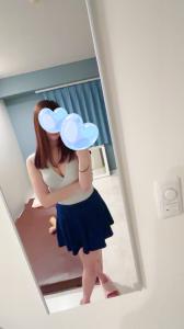 本日お休みです(>_<)