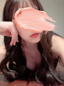 たまにはちゃんと