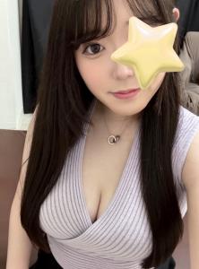 明日出勤してるよー！