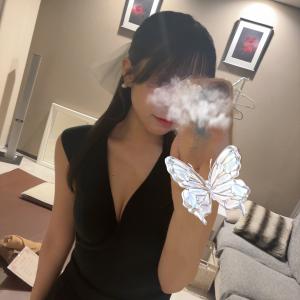 空き枠