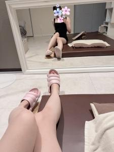 3週間経ってました´• ·̫ •  `
