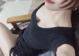 ♥︎