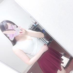 出勤しました♪
