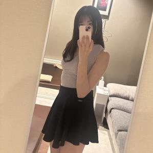 もーすぐ出勤っ♡