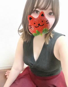 出勤します！