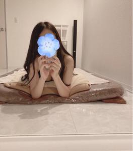 おはようございます！