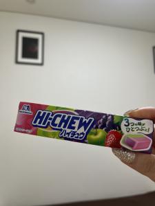おはようございます☀︎