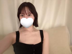 こんにちは！