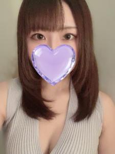このあと