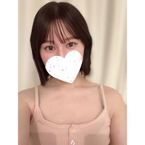 次回出勤5/3です〜