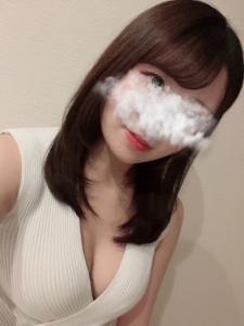 寒いですね