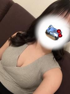 こんばんは～～