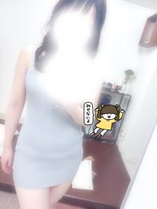 出勤しました～～