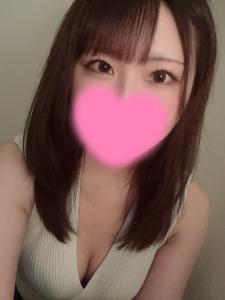 4/25お礼＆本日出勤